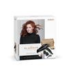 Picture of BaByliss Glamour Collection Lightweight 2000W Hair Dryer Gift Set  5571CPU