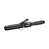 Picture of Babyliss Pro Ceramic Dial A Heat Curling Tong 32mm Black