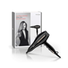 Picture of BaByliss Ultra Shine Blow Dry Salon Pro 2200 Hair Dryer 5552U