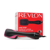 Picture of REVLON Pro Collection Salon One Step Hair Dryer and Styler RVDR5212UK - Black