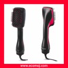 Picture of REVLON Pro Collection Salon One Step Hair Dryer and Styler RVDR5212UK - Black