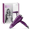 Picture of Babyliss Velvet Orchid 2300 Smooth Ultra Fast Hair Dryer