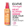 Picture of L’Oreal Elvive Dream Lengths Heat Slayer Spray 150ml
