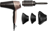 Picture of Remington Curl & Straight Confidence Hair dryer D5706