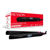 Picture of Revlon Perfect Straight Digital Styler Hair Straightener 2165UK