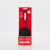 Picture of Revlon Straight & Smooth Paddle Hair Brush Red