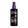 Picture of TRESemme Biotin+ Repair 7 in 1 Primer Protection Spray 125ml