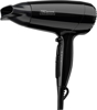 Picture of TRESemme Fast Dry 2000 Hair Dryer  9142TU