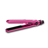 Picture of VO5 On-The-Go Mini Styler Hair Straightener (Pink)