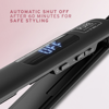 Picture of Wahl Pure Radiance Smooth Glide Hair Straightener ZY130