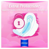 Picture of Always Sensitive Normal Ultra Size 1 Sanitary Towels Wings 14 Pads