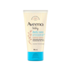 Picture of Aveeno Baby Daily Care Moisturising Lotion Sensitive Skin 75ml