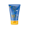 Picture of Nivea Sun Kids Protect & Care 5in1 Skin Protection Cream spf 50+ 50ml