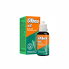 Picture of Olbas oil Inhalant Decongestant Oil 12ml