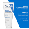 Picture of CeraVe Moisturising Cream for Dry Skin 177ml