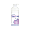 Picture of Zeroderma Zerobase Emollient Cream 500g