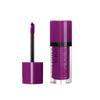 Picture of Bourjois Rouge Edition Velvet Liquid Lipstick 21 Saperliprunette 7.7ml