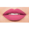 Picture of Bourjois Rouge Edition Velvet Liquid Lipstick 35 Babe Idole 6.7ml