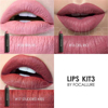 Picture of Focallure Lips Crayon Kit FA-22 Lipstick Kit 3